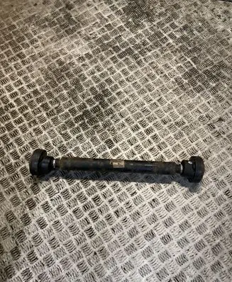 Porsche Cayenne (9PA) Middle center prop shaft 7L0521101
