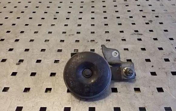 Subaru Forester SH Horn signal