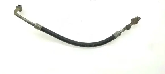 Subaru Legacy Air conditioning (A/C) pipe/hose