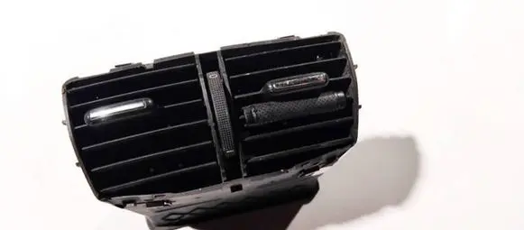 Opel Insignia A Dash center air vent grill 13274338