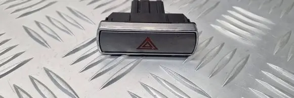 Ford Galaxy Hazard light switch 6M2T13A350AA