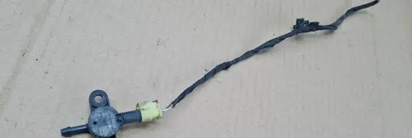 Audi S5 F5 Airbag deployment crash/impact sensor 8W0959121A