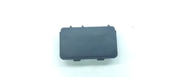 Volkswagen PASSAT CC Wireless charging module 5NA980611