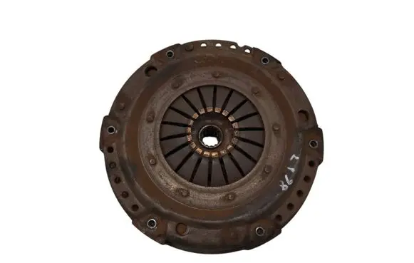 Honda Civic Clutch set kit 8972506340 110602