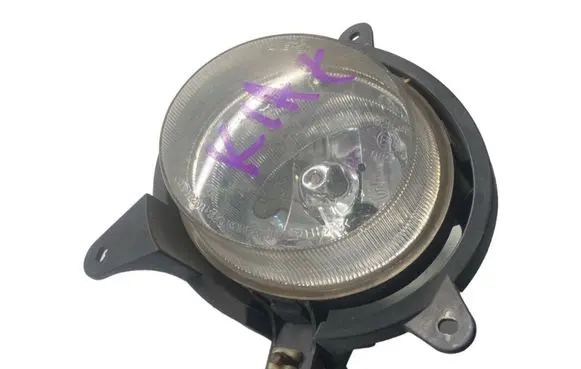 KIA Sorento Front fog light 922013E0 E130854