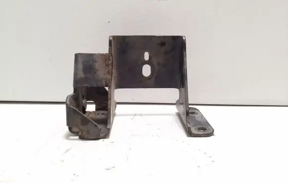 Iveco Daily 6th gen Gearbox mounting bracket 