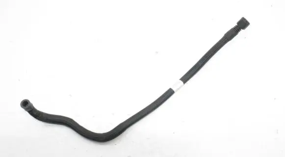 BMW i3 Brake vacuum hose/pipe 8533729