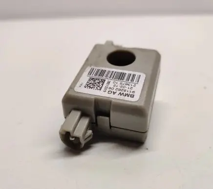 BMW 5 F10 F11 Other devices 9118262
