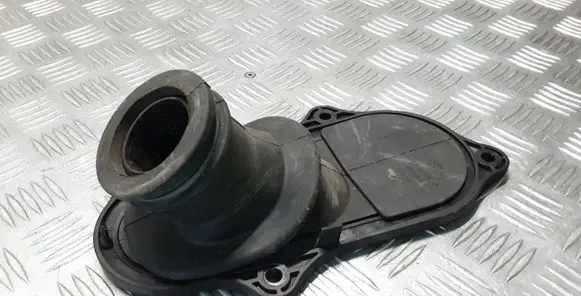 Land Rover Range Rover L405 Other engine bay part CPLA3D677AE