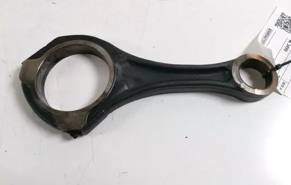 Mercedes-Benz ML W164 Connecting rod/conrod A6420304120