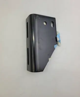Mercedes-Benz Vito Viano W638 Other body part A6544131142