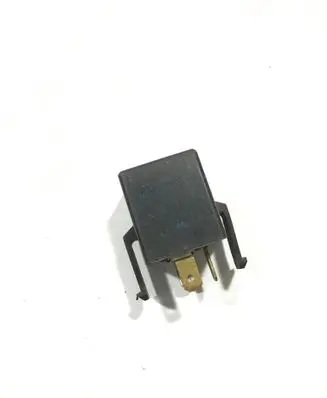 Mitsubishi Pajero Other relay MR252921 FC257EJ