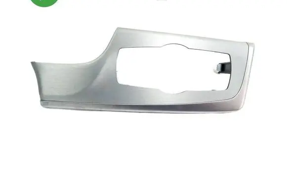 BMW 5 F10 F11 Dashboard glove box trim 9166928 9166932 916693208