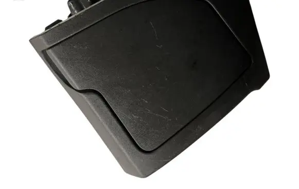 Nissan X-Trail T31 Cup holder 68430JG00A
