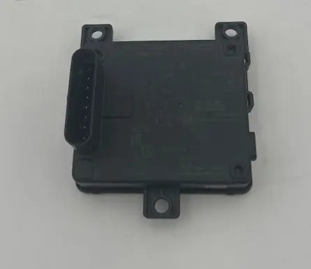 Mercedes-Benz GLC X253 C253 Distronic sensor radar A0009059515