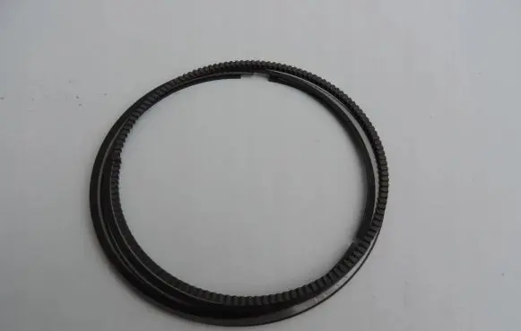 Chevrolet Captiva Piston ring 12631194