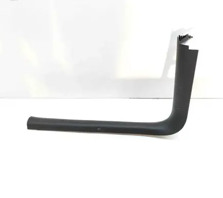 Tesla Model Y (A) pillar trim 149461901D