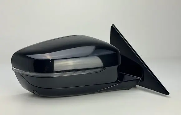 BMW 2 G42 Front door electric wing mirror 51165B4BF34