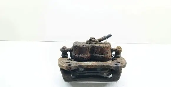 Hyundai Santa Fe Front brake caliper