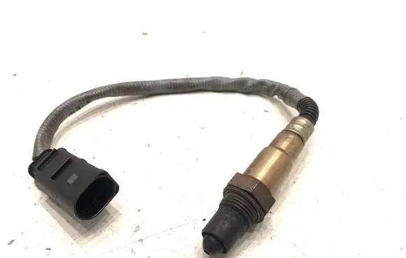 Mercedes-Benz ML W166 Lambda probe sensor 0065421718