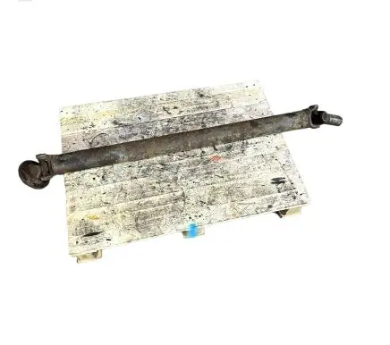 Dodge Durango I Rear driveshaft/prop shaft 