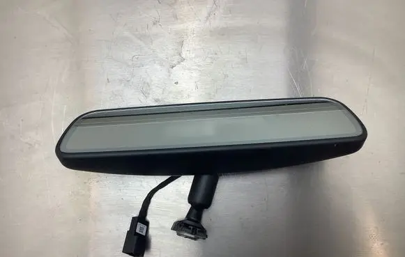 KIA EV6 Rear view mirror (interior) E11048835