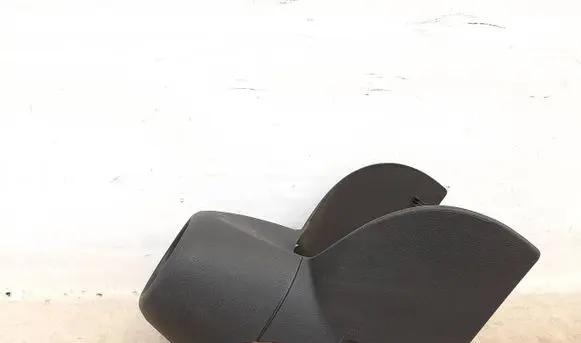 Mini Cooper F57 Cup holder front 