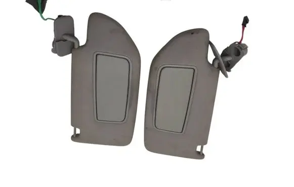 Volvo XC90 Sun visor 