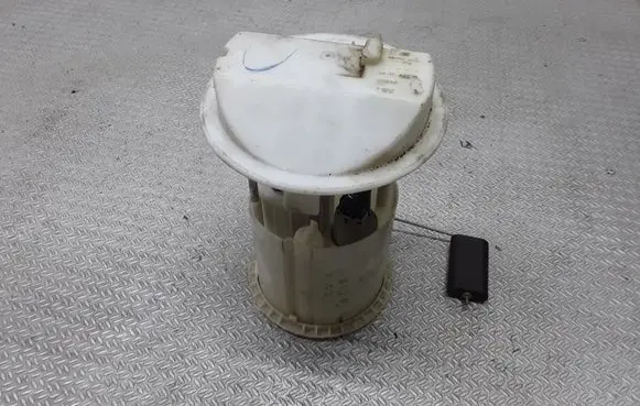 Citroen C3 In-tank fuel pump 9638566180