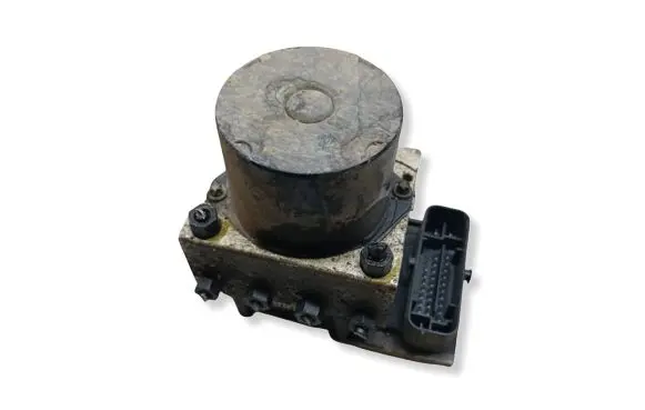 Skoda Fabia Mk1 (6Y) ABS Pump 6Q0907379AF
