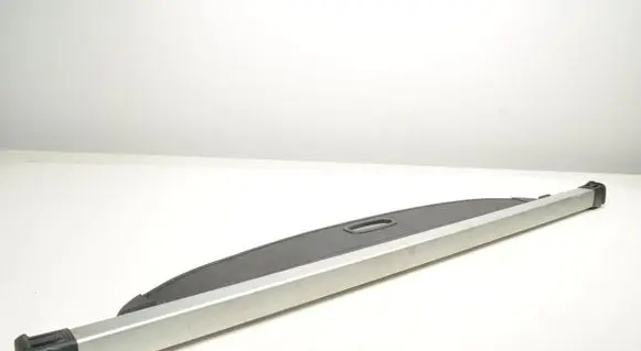 KIA Sportage Parcel shelf load cover 