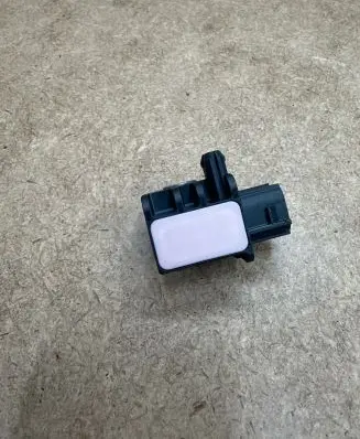 KIA Niro Airbag deployment crash/impact sensor 95920F2000 S000134E 201123S000134E