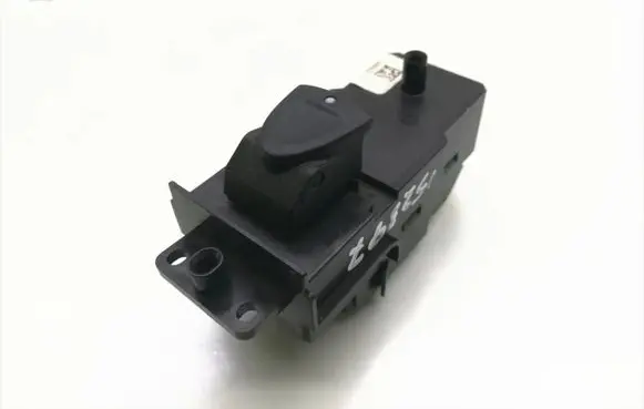 Honda Civic Electric window control switch 35770-SMG-E022-M1 F000200-C