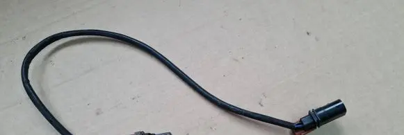 Audi A5 Lambda probe sensor 8W0906265D