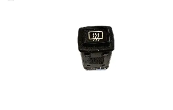 Citroen Xantia Other switches/knobs/shifts 26103