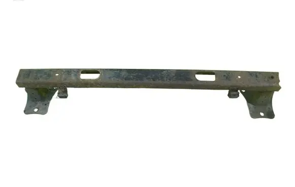 Volkswagen Crafter Rear bumper support beam 