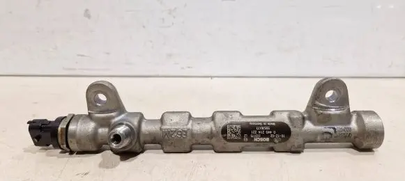 Opel Insignia A Fuel main line pipe 55576177