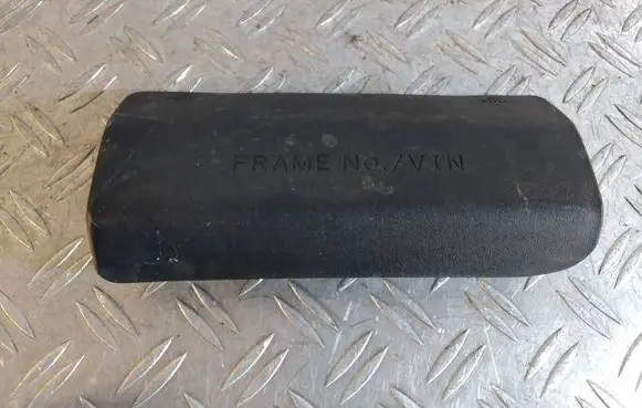 Lexus NX Other interior part 5856978010