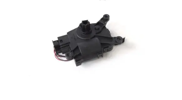 Tesla Model 3 Air flap motor/actuator T90442B
