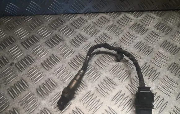 Mercedes-Benz A W169 Lambda probe sensor 0035426918 A0035426918