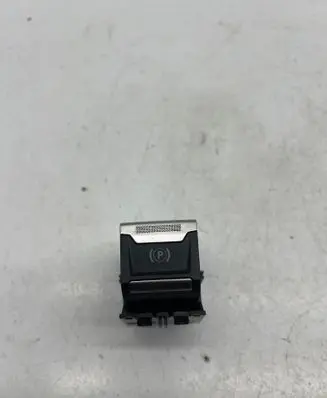 Peugeot 508 II Hand parking brake switch 9810593577 1010880710 A007PP