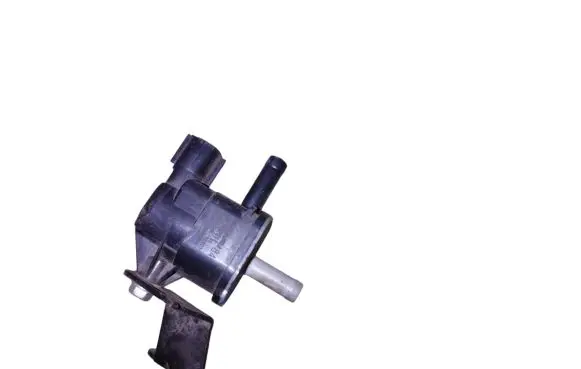 Subaru Outback (BS) Turbo solenoid valve 16131AA060 1362007130