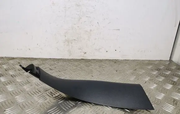 KIA Sorento Other interior part 81730C5000