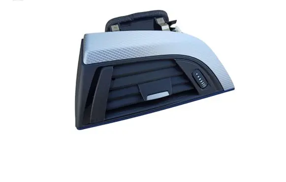 BMW 1 F20 F21 Dashboard trim 51458064257 8064257