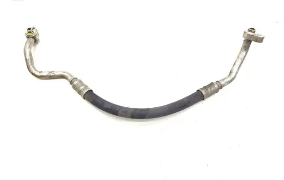 Jaguar XK - XKR Air conditioning (A/C) pipe/hose 6W8319N601AB
