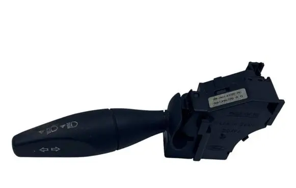 Ford Focus Indicator stalk 98AG13335AC