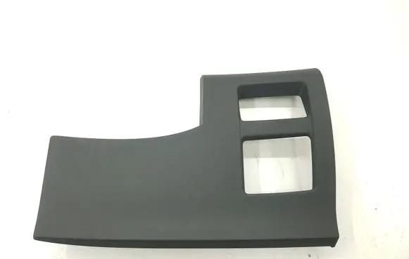 Citroen DS4 Panel trim 9671588577 00089240