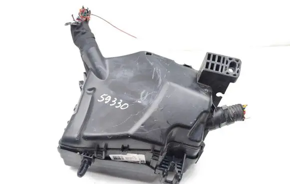 KIA Soul Fuse module 91956-J2030