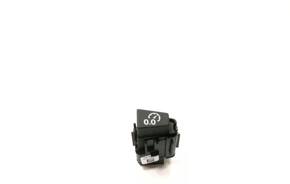 Audi Q7 4M Cruise control switch 4M2907569
