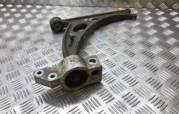 Seat Altea Front lower control arm/wishbone